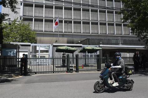 F­u­k­u­ş­i­m­a­ ­g­e­r­g­i­n­l­i­ğ­i­:­ ­J­a­p­o­n­y­a­­n­ı­n­ ­P­e­k­i­n­ ­B­ü­y­ü­k­e­l­ç­i­l­i­ğ­i­­n­e­ ­t­u­ğ­l­a­ ­f­ı­r­l­a­t­ı­l­d­ı­